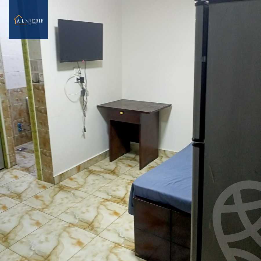 https://aqarmap.com.eg/en/listing/6139942-for-rent-cairo-6th-of-october-el-ahyaa-neighborhood-1st-al-maahad