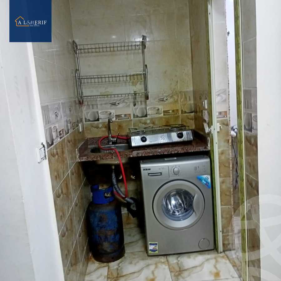 https://aqarmap.com.eg/en/listing/6139942-for-rent-cairo-6th-of-october-el-ahyaa-neighborhood-1st-al-maahad
