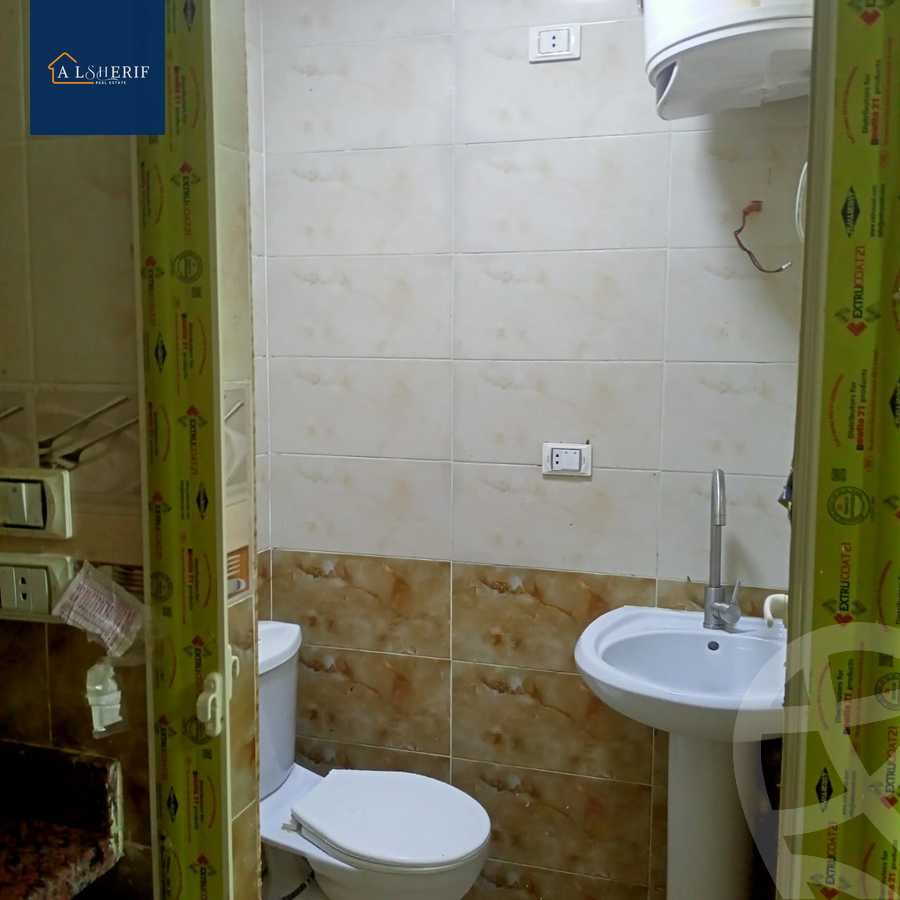 https://aqarmap.com.eg/en/listing/6139942-for-rent-cairo-6th-of-october-el-ahyaa-neighborhood-1st-al-maahad