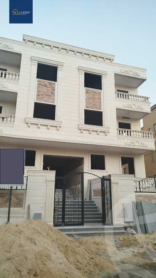 https://aqarmap.com.eg/ar/listing/6141063-for-sale-cairo-6th-of-october-garb-someed-neighborhood-9th