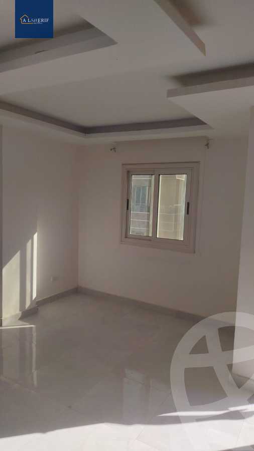 https://aqarmap.com.eg/en/listing/6141684-for-rent-cairo-6th-of-october-el-ahyaa-neighborhood-3rd-street-6