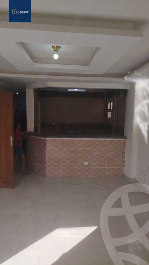 https://aqarmap.com.eg/en/listing/6141684-for-rent-cairo-6th-of-october-el-ahyaa-neighborhood-3rd-street-6