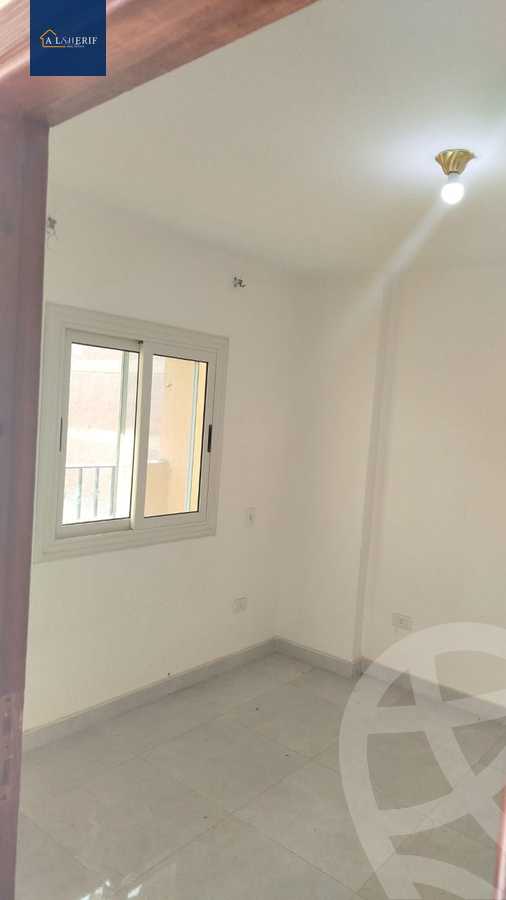 https://aqarmap.com.eg/en/listing/6141684-for-rent-cairo-6th-of-october-el-ahyaa-neighborhood-3rd-street-6
