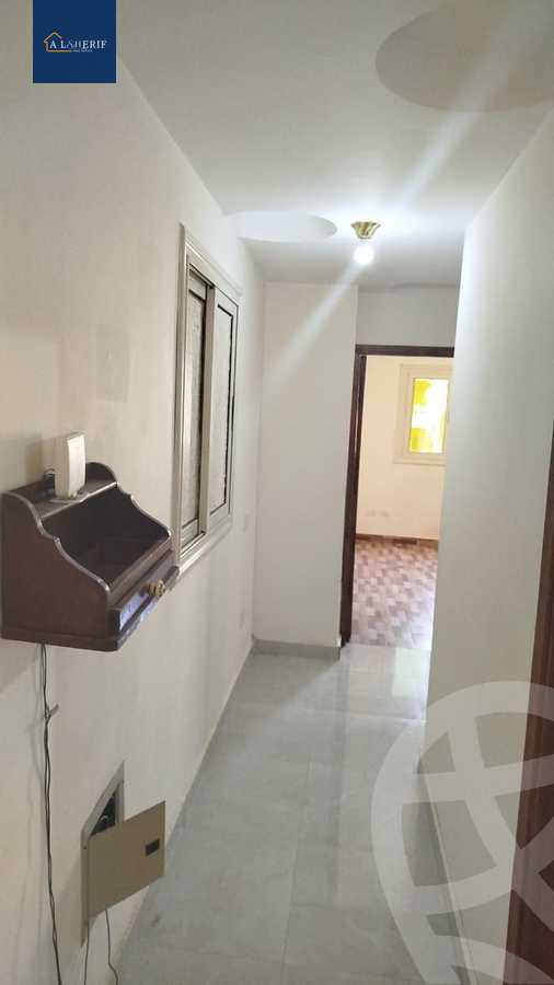 https://aqarmap.com.eg/en/listing/6141684-for-rent-cairo-6th-of-october-el-ahyaa-neighborhood-3rd-street-6