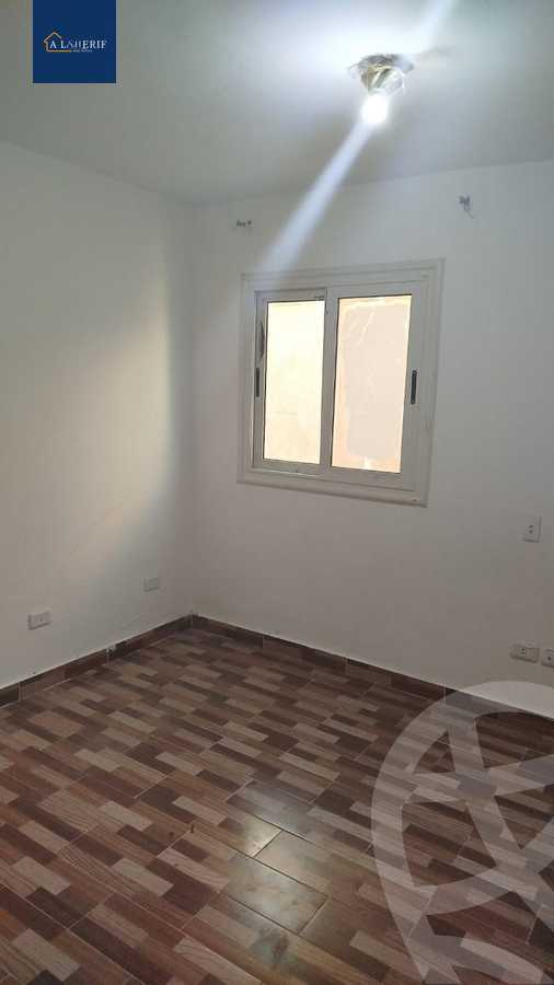 https://aqarmap.com.eg/en/listing/6141684-for-rent-cairo-6th-of-october-el-ahyaa-neighborhood-3rd-street-6