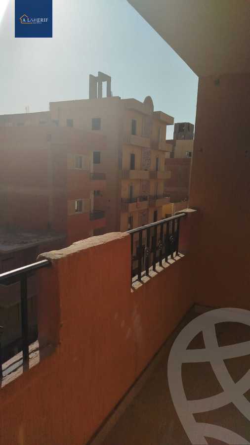 https://aqarmap.com.eg/en/listing/6141684-for-rent-cairo-6th-of-october-el-ahyaa-neighborhood-3rd-street-6