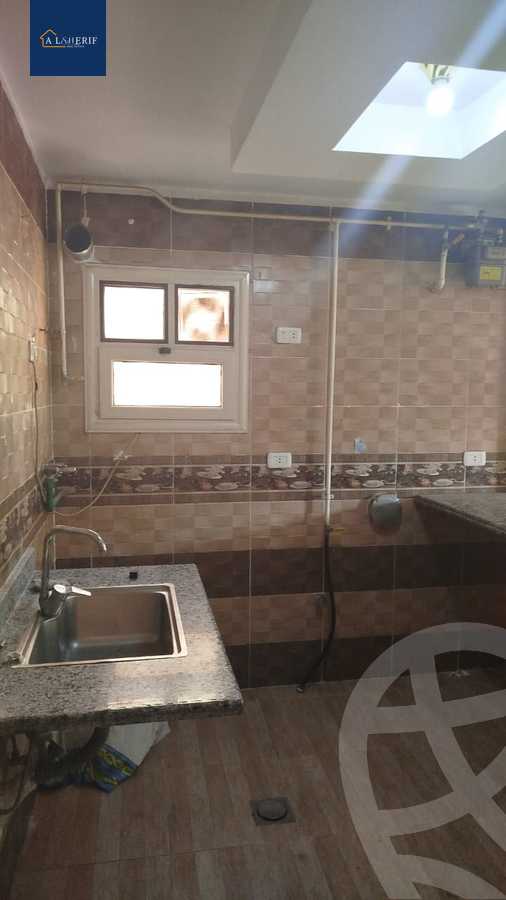 https://aqarmap.com.eg/en/listing/6141684-for-rent-cairo-6th-of-october-el-ahyaa-neighborhood-3rd-street-6