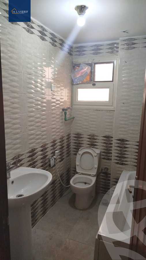 https://aqarmap.com.eg/en/listing/6141684-for-rent-cairo-6th-of-october-el-ahyaa-neighborhood-3rd-street-6