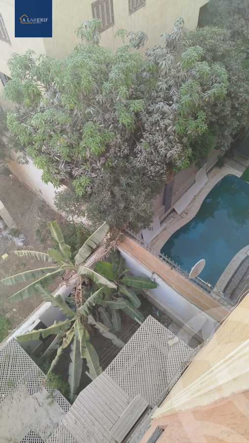 https://aqarmap.com.eg/en/listing/6141684-for-rent-cairo-6th-of-october-el-ahyaa-neighborhood-3rd-street-6