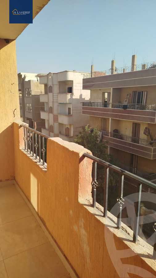 https://aqarmap.com.eg/en/listing/6141684-for-rent-cairo-6th-of-october-el-ahyaa-neighborhood-3rd-street-6