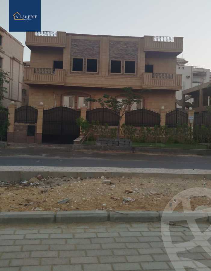 https://aqarmap.com.eg/ar/listing/6141935-for-sale-cairo-6th-of-october-garb-someed-neighborhood-8th