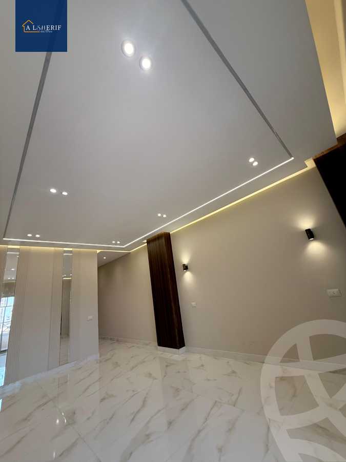 https://aqarmap.com.eg/en/listing/6141780-for-sale-cairo-6th-of-october-el-ahyaa-neighborhood-5th-street-2