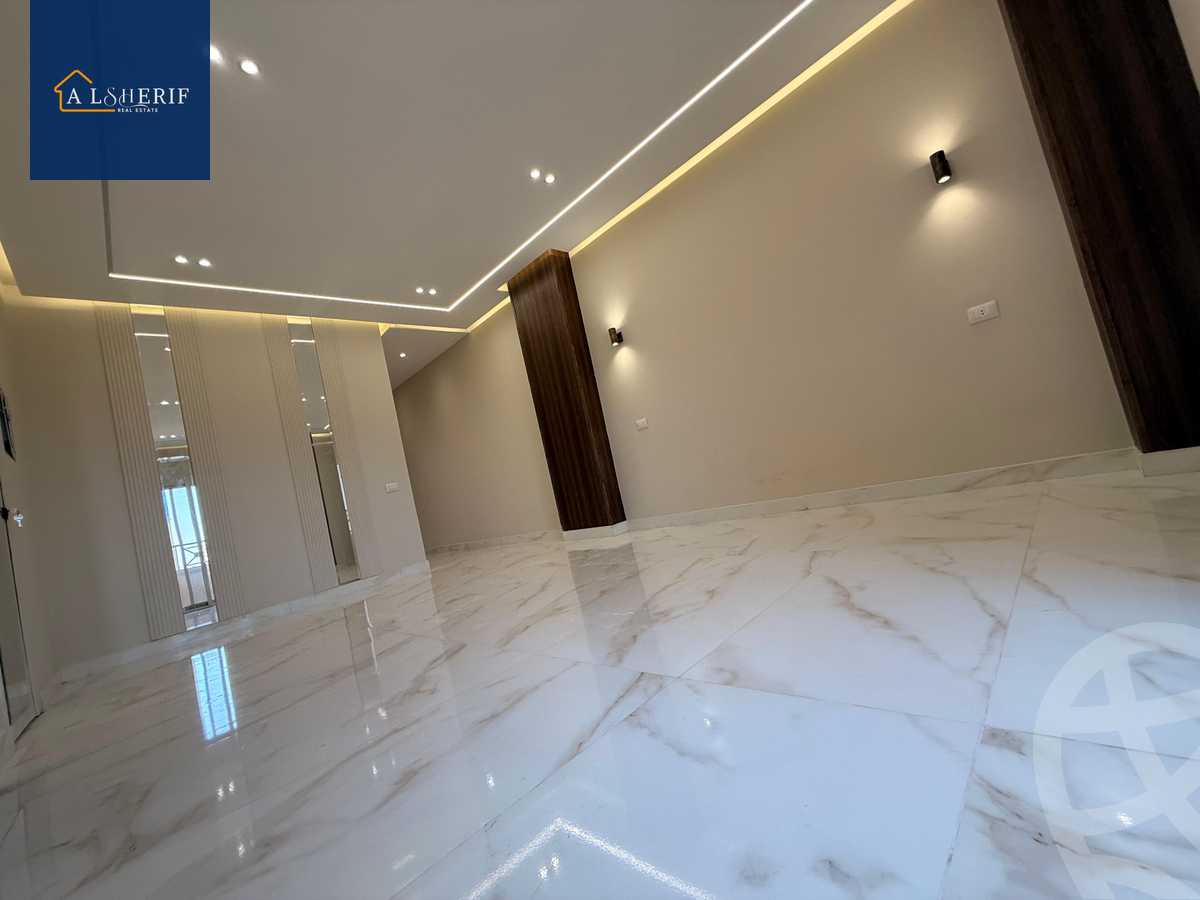https://aqarmap.com.eg/en/listing/6141780-for-sale-cairo-6th-of-october-el-ahyaa-neighborhood-5th-street-2