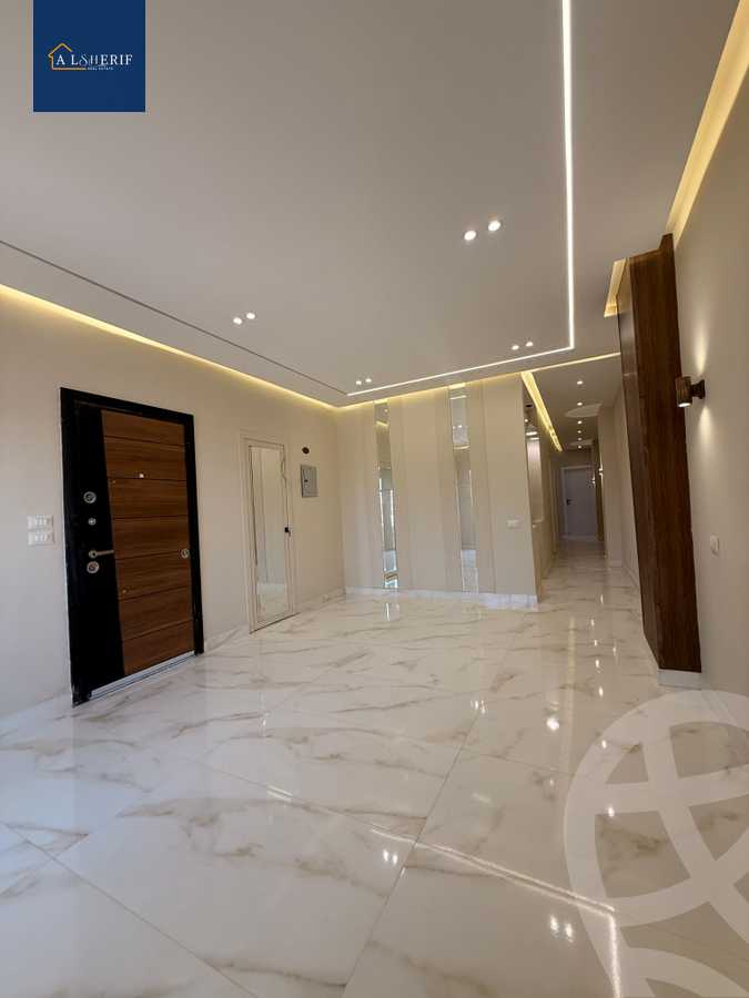 https://aqarmap.com.eg/en/listing/6141780-for-sale-cairo-6th-of-october-el-ahyaa-neighborhood-5th-street-2