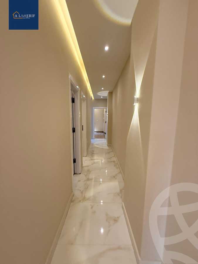 https://aqarmap.com.eg/en/listing/6141780-for-sale-cairo-6th-of-october-el-ahyaa-neighborhood-5th-street-2