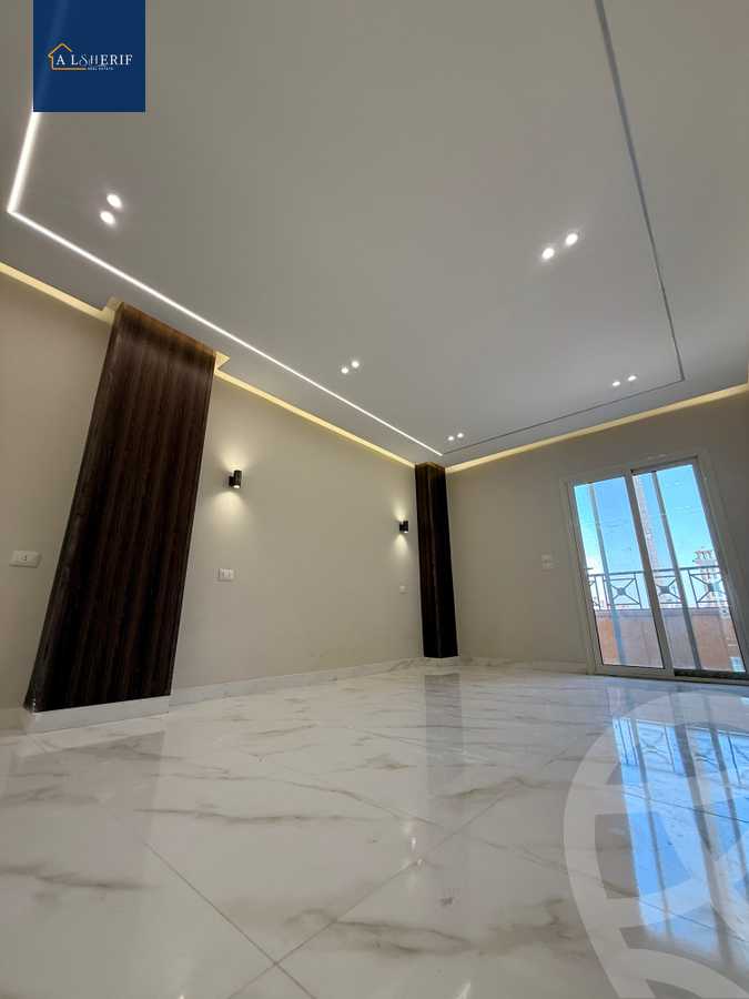 https://aqarmap.com.eg/en/listing/6141780-for-sale-cairo-6th-of-october-el-ahyaa-neighborhood-5th-street-2