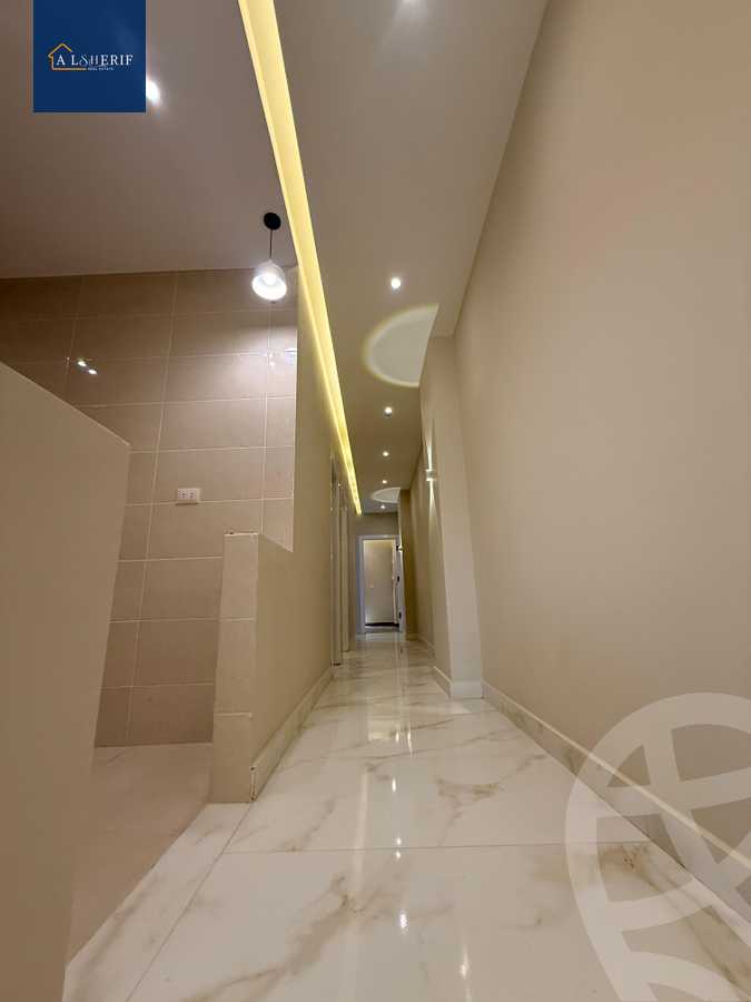 https://aqarmap.com.eg/en/listing/6141780-for-sale-cairo-6th-of-october-el-ahyaa-neighborhood-5th-street-2