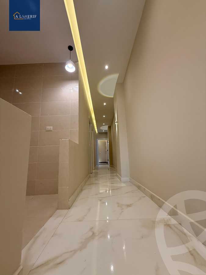 https://aqarmap.com.eg/en/listing/6141780-for-sale-cairo-6th-of-october-el-ahyaa-neighborhood-5th-street-2