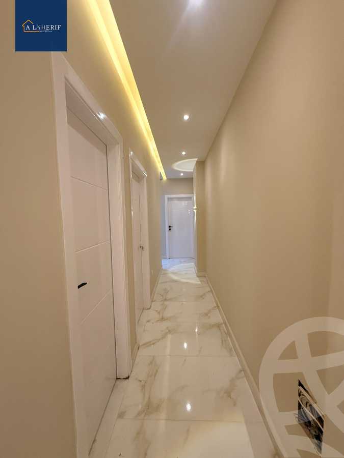 https://aqarmap.com.eg/en/listing/6141780-for-sale-cairo-6th-of-october-el-ahyaa-neighborhood-5th-street-2