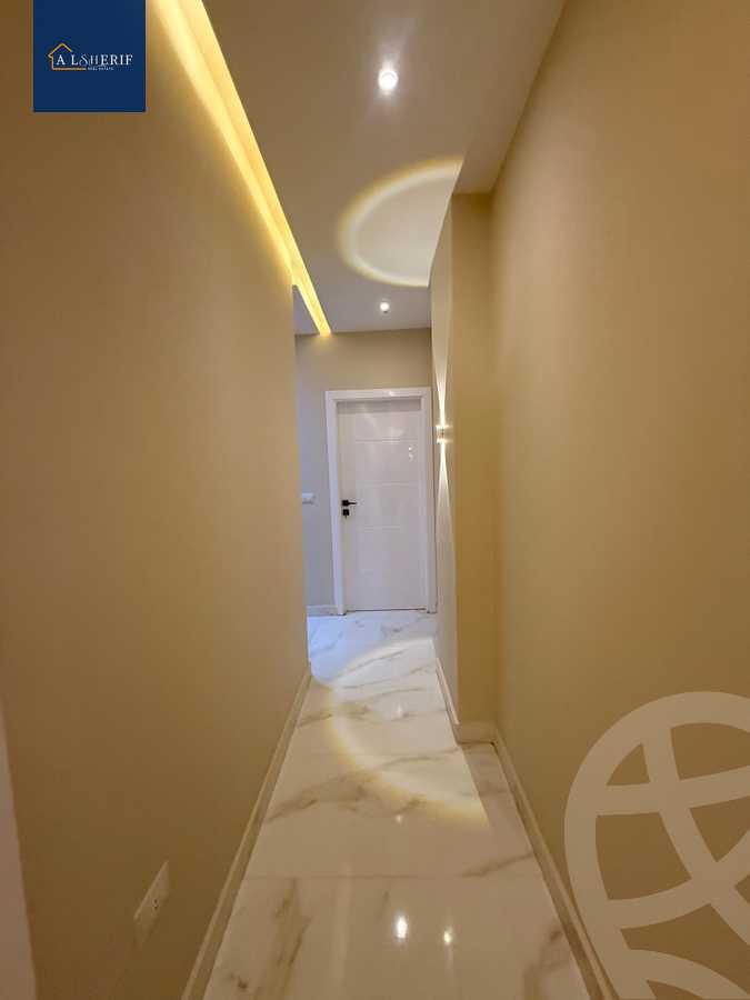 https://aqarmap.com.eg/en/listing/6141780-for-sale-cairo-6th-of-october-el-ahyaa-neighborhood-5th-street-2