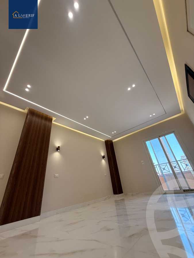 https://aqarmap.com.eg/en/listing/6141780-for-sale-cairo-6th-of-october-el-ahyaa-neighborhood-5th-street-2