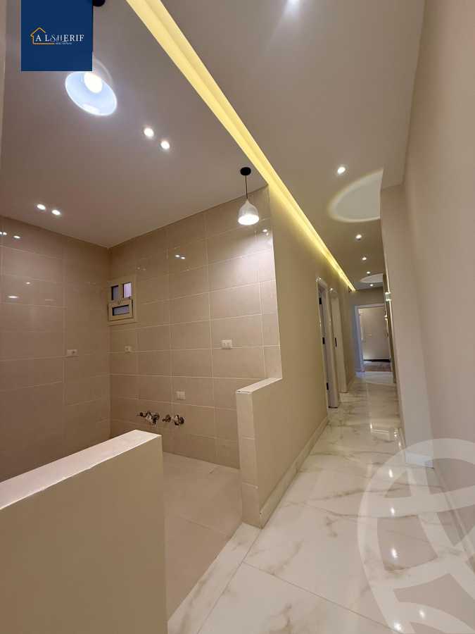 https://aqarmap.com.eg/en/listing/6141780-for-sale-cairo-6th-of-october-el-ahyaa-neighborhood-5th-street-2