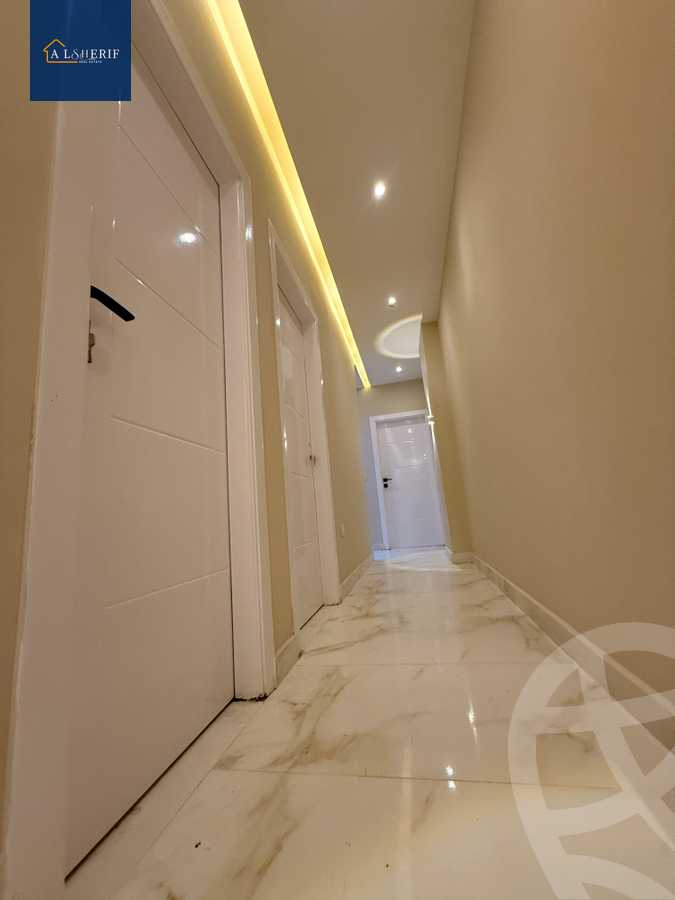 https://aqarmap.com.eg/en/listing/6141780-for-sale-cairo-6th-of-october-el-ahyaa-neighborhood-5th-street-2