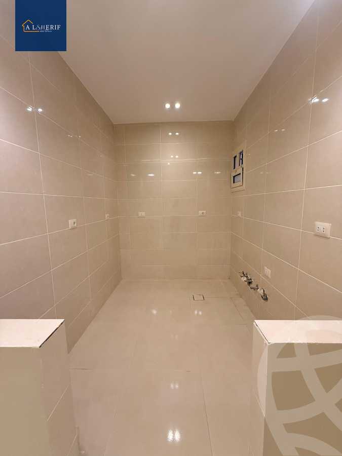 https://aqarmap.com.eg/en/listing/6141780-for-sale-cairo-6th-of-october-el-ahyaa-neighborhood-5th-street-2