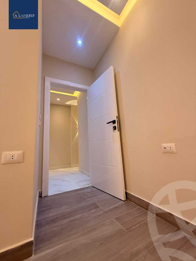 https://aqarmap.com.eg/en/listing/6141780-for-sale-cairo-6th-of-october-el-ahyaa-neighborhood-5th-street-2