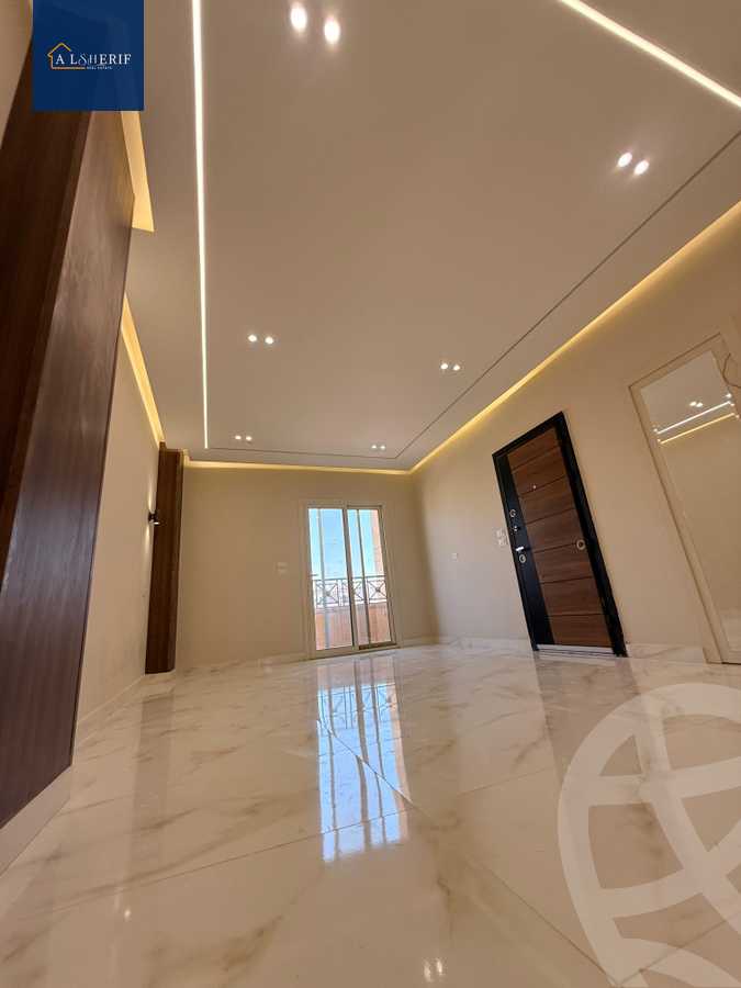 https://aqarmap.com.eg/en/listing/6141780-for-sale-cairo-6th-of-october-el-ahyaa-neighborhood-5th-street-2