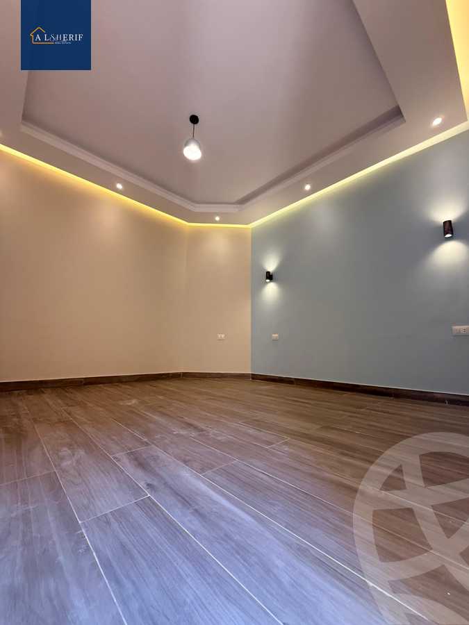 https://aqarmap.com.eg/en/listing/6141780-for-sale-cairo-6th-of-october-el-ahyaa-neighborhood-5th-street-2