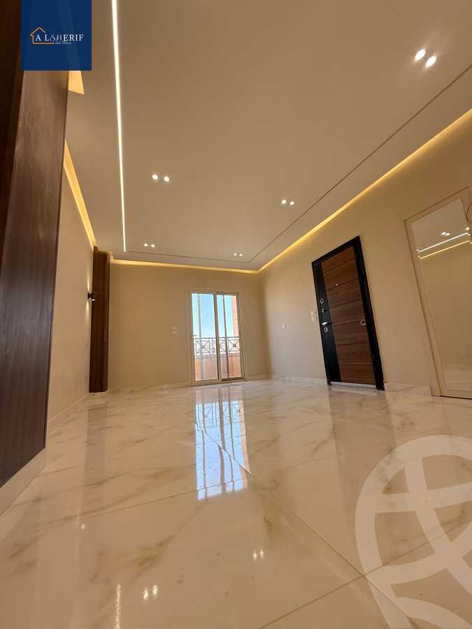 https://aqarmap.com.eg/en/listing/6141780-for-sale-cairo-6th-of-october-el-ahyaa-neighborhood-5th-street-2