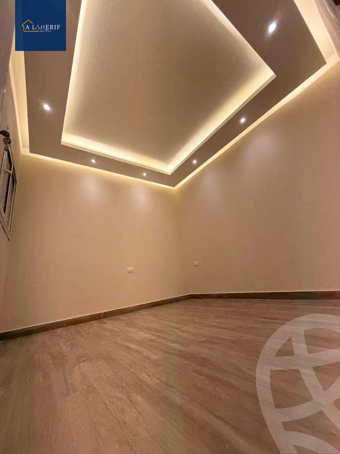https://aqarmap.com.eg/en/listing/6141780-for-sale-cairo-6th-of-october-el-ahyaa-neighborhood-5th-street-2
