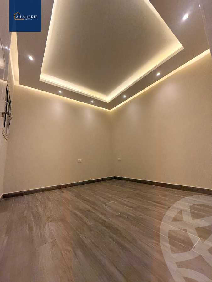 https://aqarmap.com.eg/en/listing/6141780-for-sale-cairo-6th-of-october-el-ahyaa-neighborhood-5th-street-2