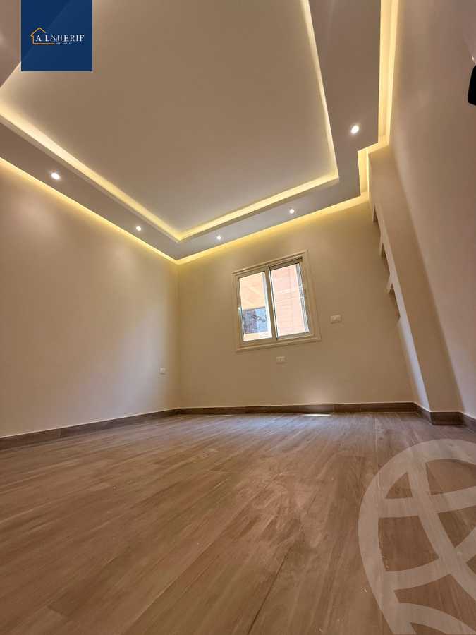 https://aqarmap.com.eg/en/listing/6141780-for-sale-cairo-6th-of-october-el-ahyaa-neighborhood-5th-street-2
