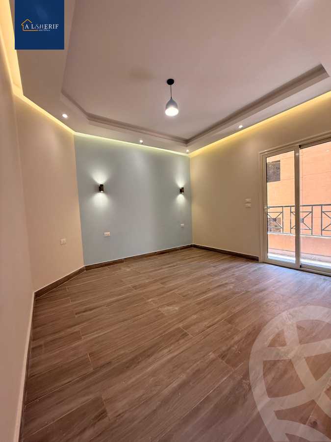 https://aqarmap.com.eg/en/listing/6141780-for-sale-cairo-6th-of-october-el-ahyaa-neighborhood-5th-street-2