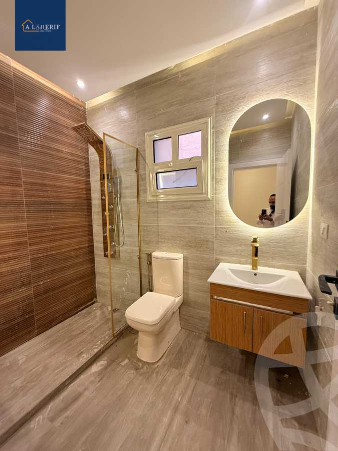 https://aqarmap.com.eg/en/listing/6141780-for-sale-cairo-6th-of-october-el-ahyaa-neighborhood-5th-street-2