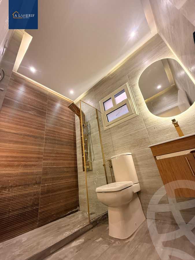 https://aqarmap.com.eg/en/listing/6141780-for-sale-cairo-6th-of-october-el-ahyaa-neighborhood-5th-street-2