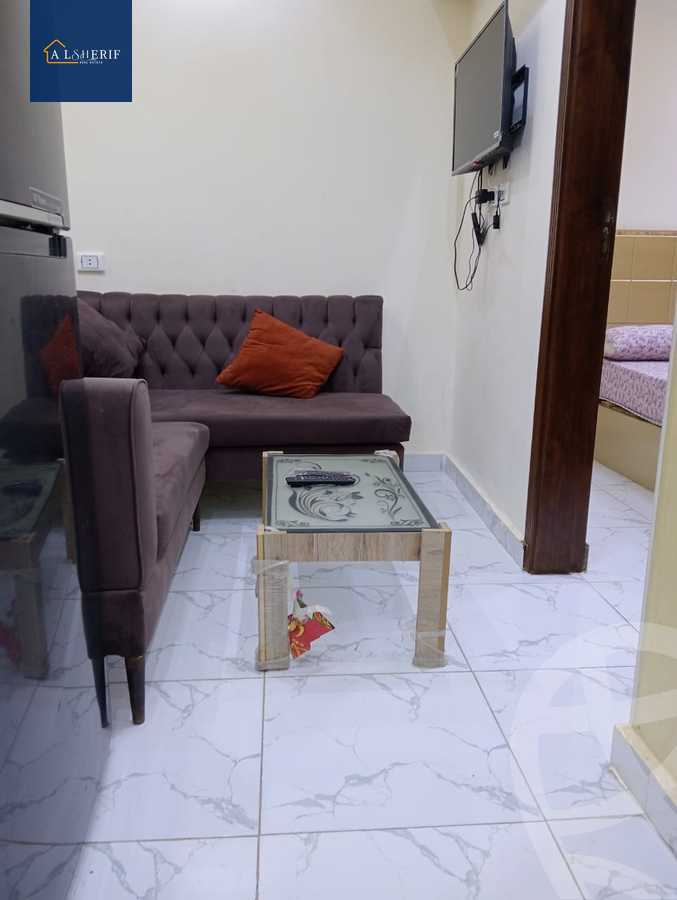 https://aqarmap.com.eg/en/listing/6150429-for-rent-cairo-6th-of-october-el-ahyaa-neighborhood-1st-rich-bake-st