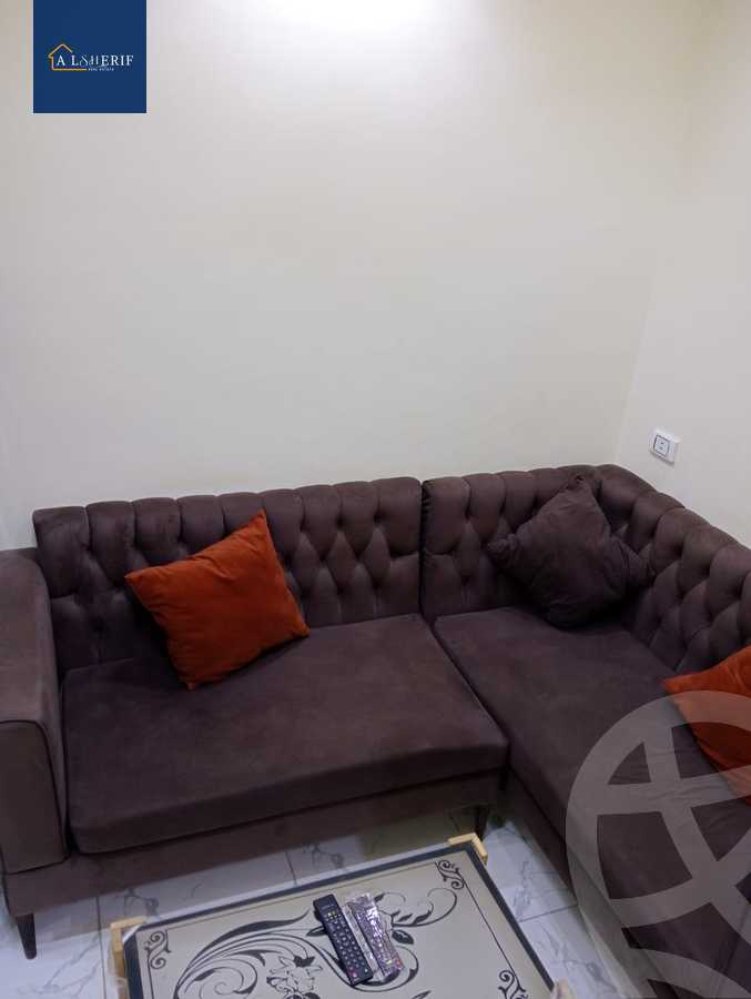 https://aqarmap.com.eg/en/listing/6150429-for-rent-cairo-6th-of-october-el-ahyaa-neighborhood-1st-rich-bake-st