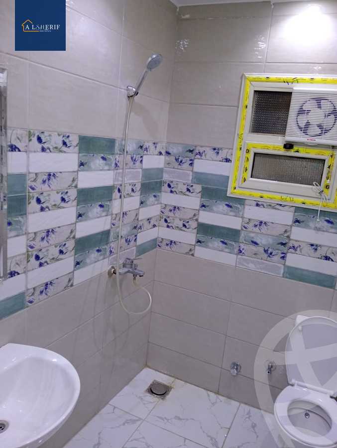 https://aqarmap.com.eg/en/listing/6150429-for-rent-cairo-6th-of-october-el-ahyaa-neighborhood-1st-rich-bake-st