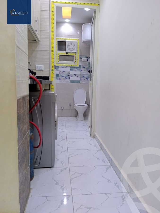 https://aqarmap.com.eg/en/listing/6150429-for-rent-cairo-6th-of-october-el-ahyaa-neighborhood-1st-rich-bake-st