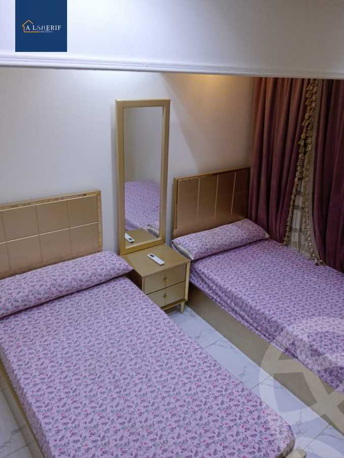 https://aqarmap.com.eg/en/listing/6150429-for-rent-cairo-6th-of-october-el-ahyaa-neighborhood-1st-rich-bake-st