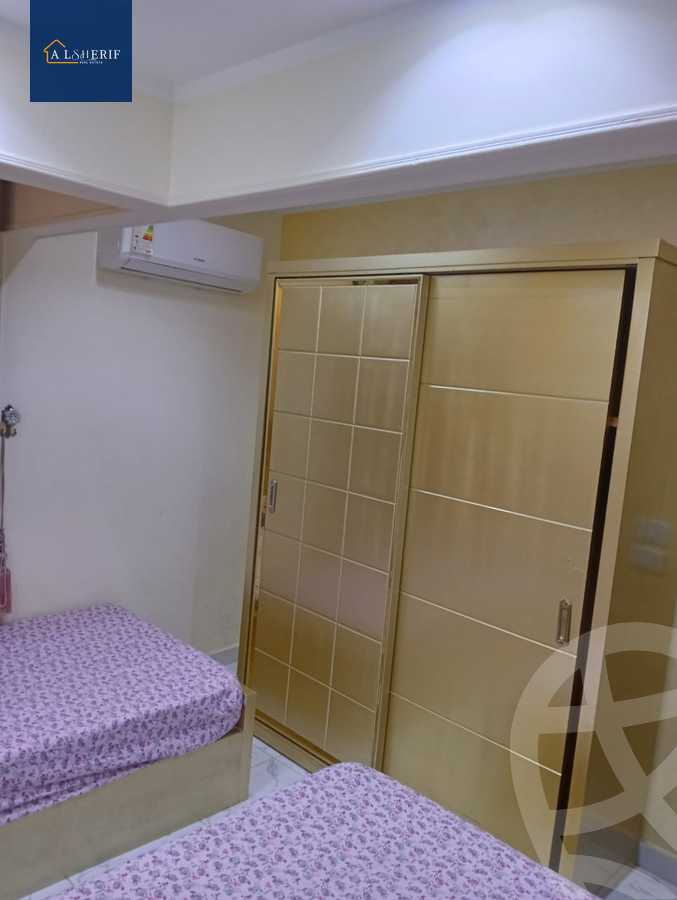 https://aqarmap.com.eg/en/listing/6150429-for-rent-cairo-6th-of-october-el-ahyaa-neighborhood-1st-rich-bake-st