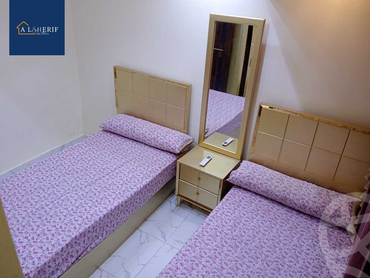https://aqarmap.com.eg/en/listing/6150429-for-rent-cairo-6th-of-october-el-ahyaa-neighborhood-1st-rich-bake-st