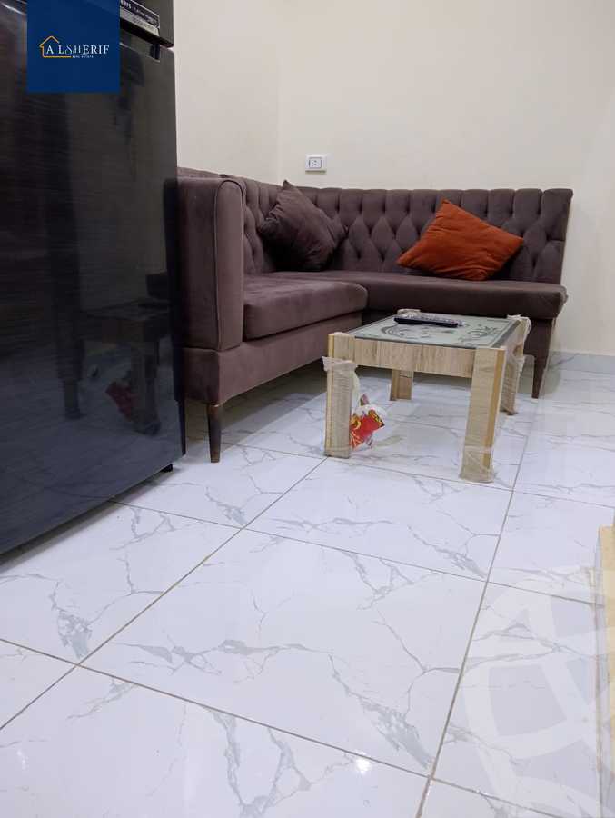 https://aqarmap.com.eg/en/listing/6150429-for-rent-cairo-6th-of-october-el-ahyaa-neighborhood-1st-rich-bake-st
