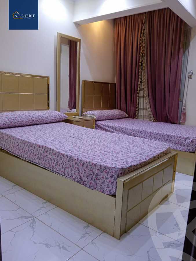 https://aqarmap.com.eg/en/listing/6150429-for-rent-cairo-6th-of-october-el-ahyaa-neighborhood-1st-rich-bake-st