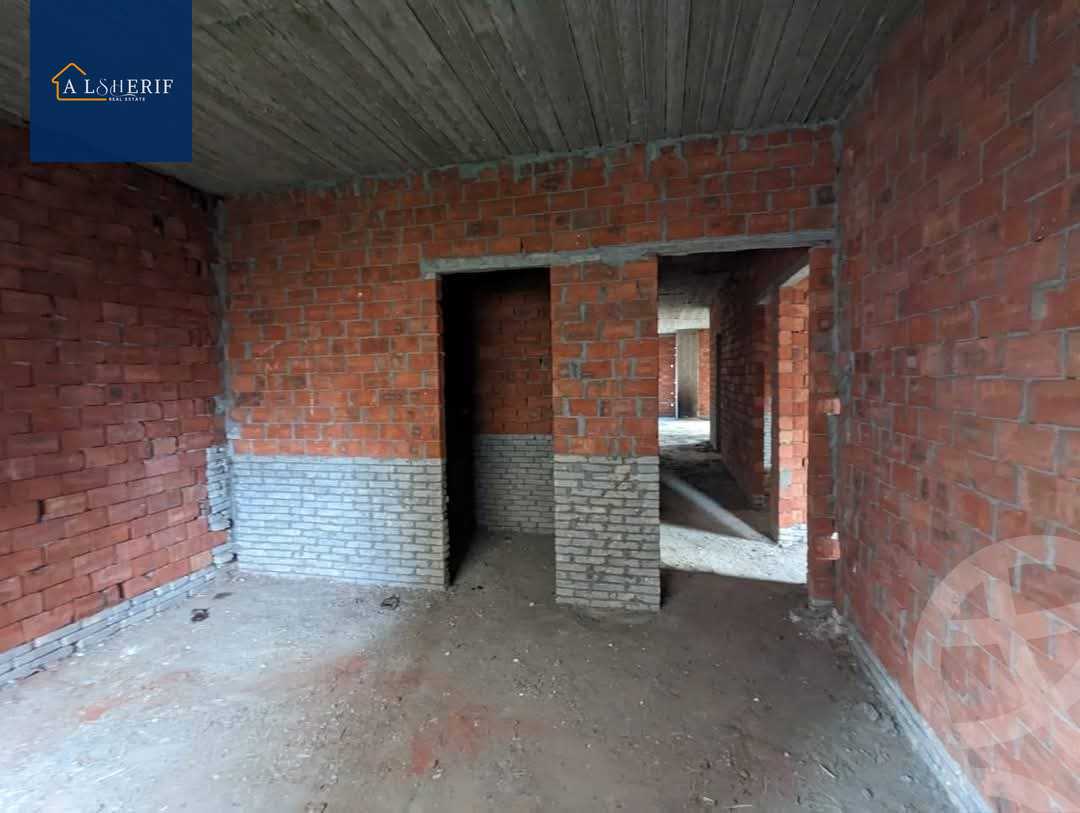 https://aqarmap.com.eg/en/listing/6150657-for-sale-cairo-6th-of-october-el-ahyaa-neighborhood-5th-street-2