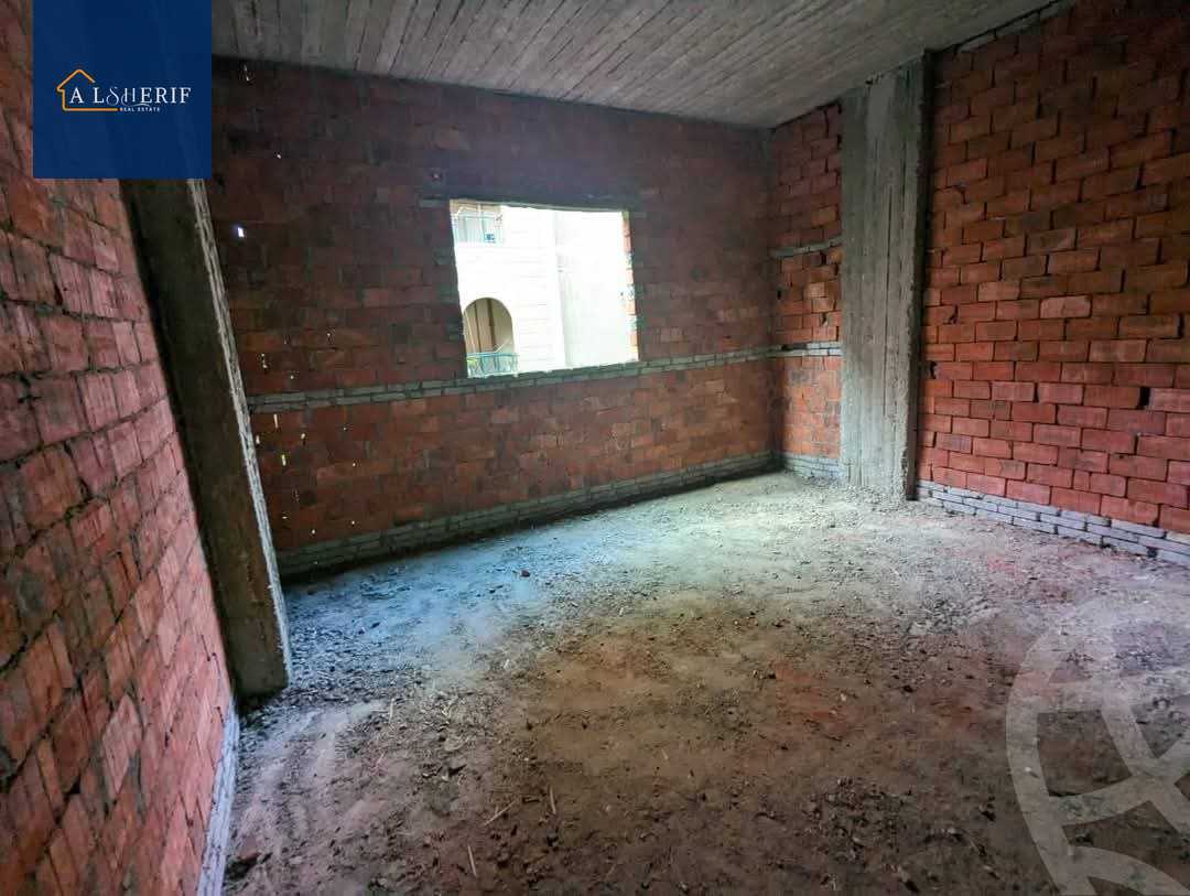 https://aqarmap.com.eg/en/listing/6150657-for-sale-cairo-6th-of-october-el-ahyaa-neighborhood-5th-street-2