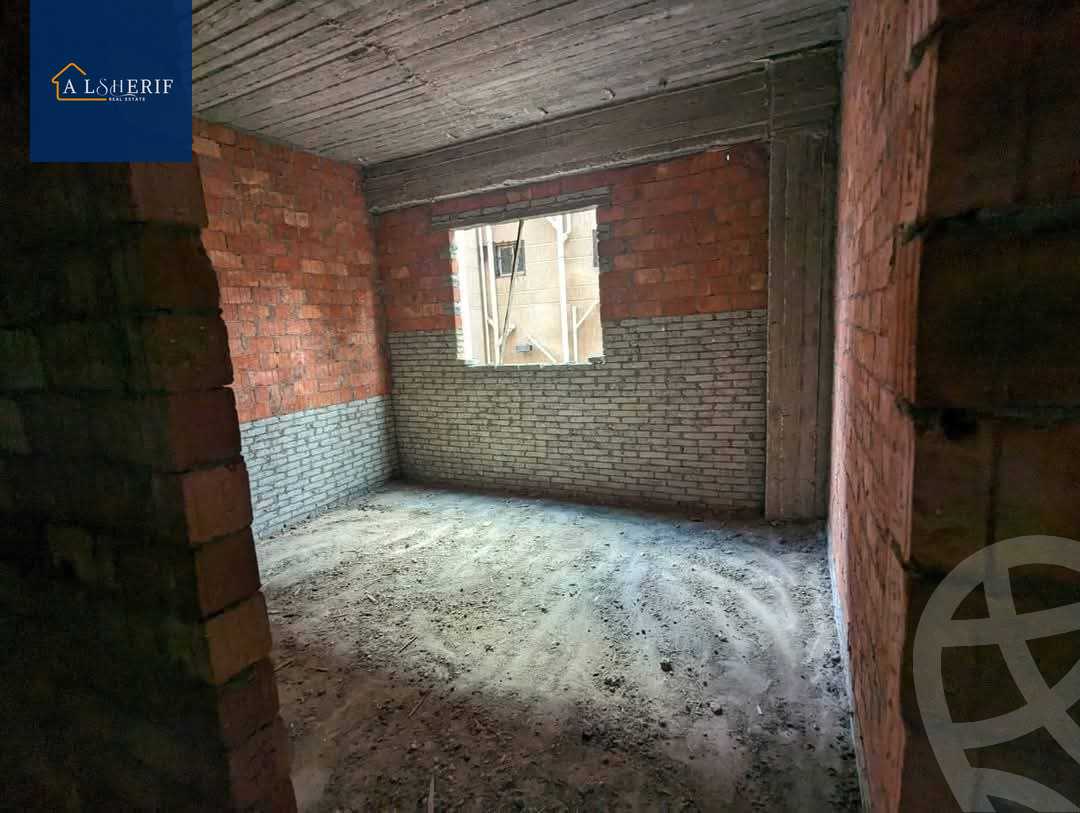 https://aqarmap.com.eg/en/listing/6150657-for-sale-cairo-6th-of-october-el-ahyaa-neighborhood-5th-street-2